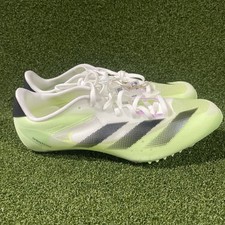 Adidas adizero sprintstar for sale  York