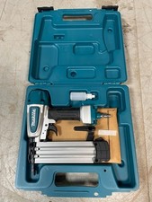 Makita af506 brad for sale  ASHFORD