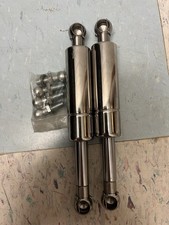 Billet specialties 3610hdss for sale  Aurora