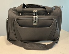 Travelpro maxlite lightweight for sale  Minneapolis