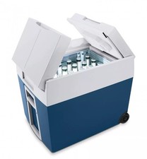 Mobicool mt48w elektr gebraucht kaufen  Oberursel (Taunus)