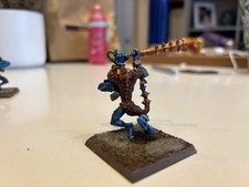 kroxigor usato kroxigor usato  Treviglio