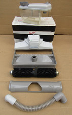 Kirby vacuum cleaner for sale Kirby vacuum cleaner for sale  WILLENHALL