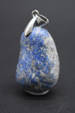 Modern lapis lazuli for sale  DIDCOT