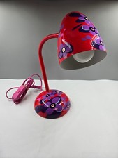 Schreibtischlampe pylones lamp gebraucht kaufen Schreibtischlampe pylones lamp gebraucht kaufen  Wolfenbüttel