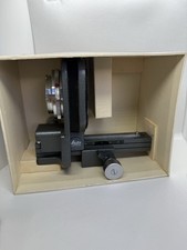 Leitz leica wetzlar d'occasion  Montgeron
