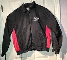 Vtg corvette racing for sale  North Port