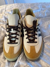 Adidas originals cord for sale  SOWERBY BRIDGE