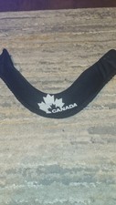 Canada ice hockey for sale  BORDON