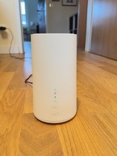 Huawei b528s 23a gebraucht kaufen  Berlin