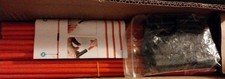 20pcs driveway markers for sale  Wetumpka
