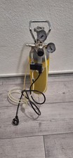 Aquarium flasche gebraucht kaufen  Spaichingen