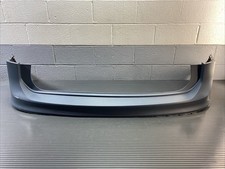 2018 2024 volkswagen for sale  River Grove