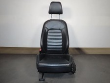Siège gauche volkswagen d'occasion  Seclin