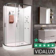 Vidalux 1200 800 for sale  MORECAMBE