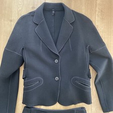 Toni gard kostüm gebraucht kaufen  Bünde