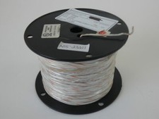 Allied wire cable for sale  Lebanon