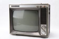 Vintage 1968 sony for sale  Portland