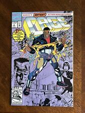 Cage first issue for sale  Terrell