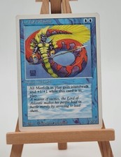 Lord atlantis revised gebraucht kaufen  Puderbach