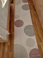 2er pack flächenvorhang gebraucht kaufen  Senftenberg