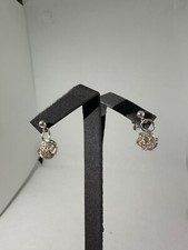 925 sterling silber gebraucht kaufen 925 sterling silber gebraucht kaufen  Wiesbaden