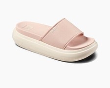 Usado, Sandálias femininas Reef Cushion Bondi Bay comprar usado  Enviando para Brazil