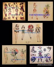 Bundle five ladies for sale  League City