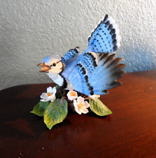 Lenox garden bird for sale  Aurora