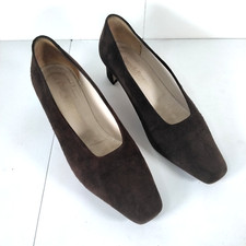 Russell bromley womens for sale  MELTON MOWBRAY