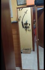 Arredamento scarpiera material usato  Sant Anna d'Alfaedo