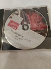 Linde 360 806 for sale  DAVENTRY