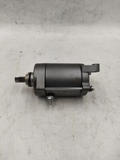 Motorino avviamento ksr usato  Lamezia Terme
