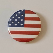 American usa flag for sale  RUGELEY