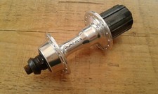 Vintage shimano dura for sale  WILMSLOW