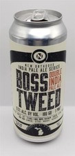 Craft beer old for sale  Tempe