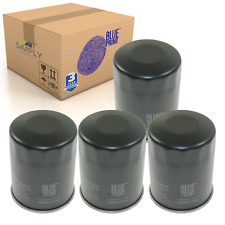 Honda oil filters for sale  RETFORD
