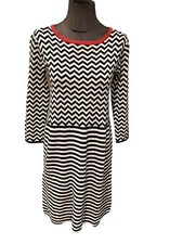 Belle robe coton d'occasion  Cannes