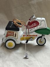 1997 coke pedal for sale  Burbank