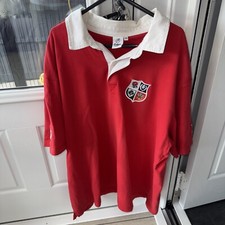1989 cotton traders for sale  MIRFIELD