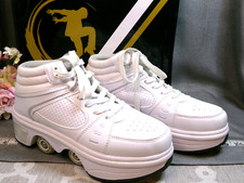 roller skating shoes for sale roller skating shoes for sale Wake Forest