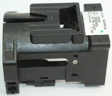 Cilindro capsula electrolux usato  Nettuno