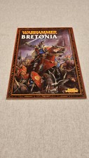 Games workshop warhammer gebraucht kaufen  Ritterhude