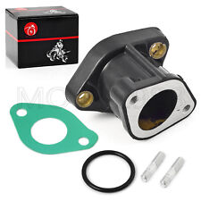 Intake manifold boot for sale  Florence