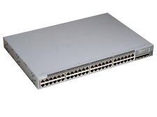 Juniper ex3300 48t gebraucht kaufen  Herborn