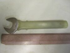 Insulated tools ltd for sale  BURY