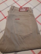 Jeans carrera 707 usato  Panicale