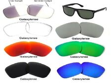 Galaxy replacement lenses for sale  Orlando