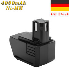4000mah akku hilti gebraucht kaufen  Bruchsal