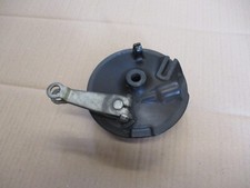 Tambour frein entraineur d'occasion  Garéoult